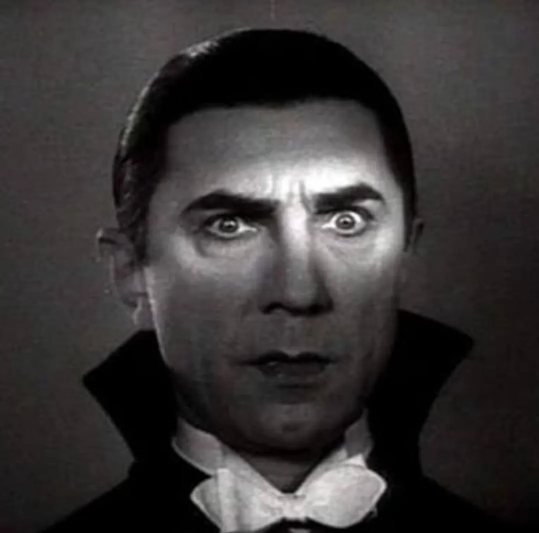 Best Dracula version in every media