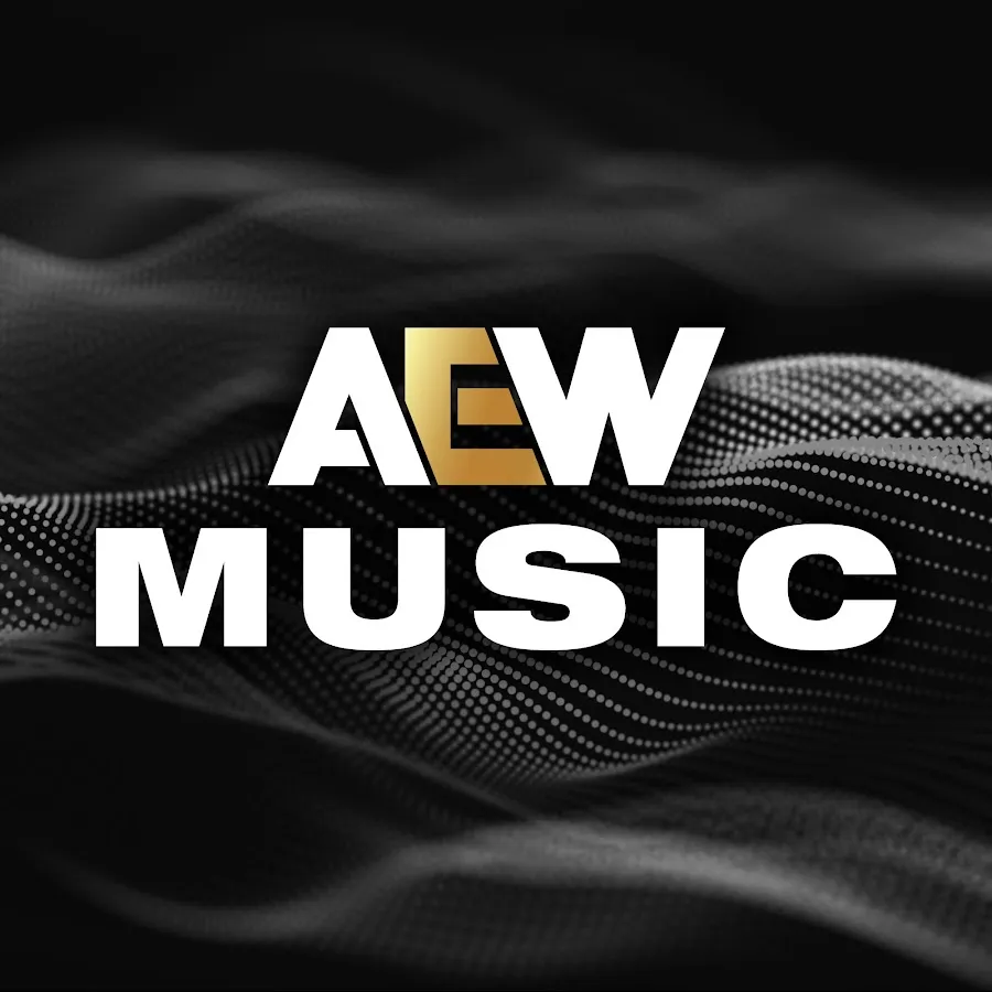 AEW THEMES