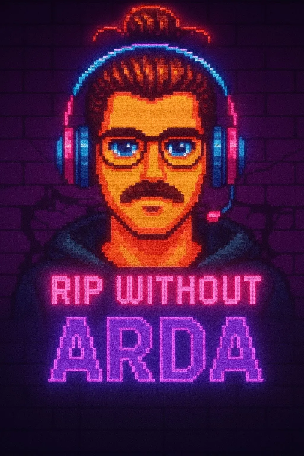 RipWithArda