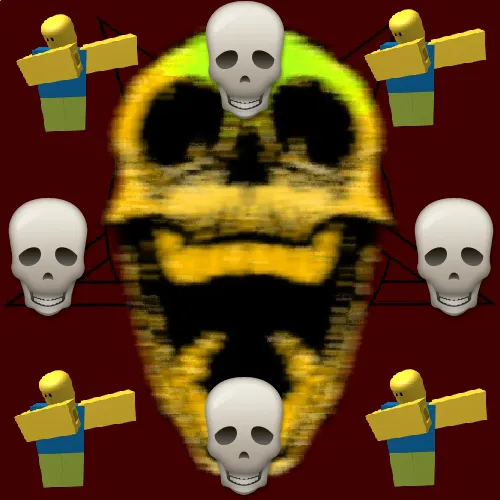 bad game music extended