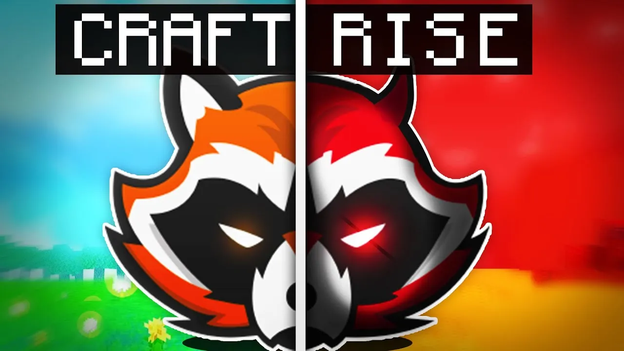 craftrise best players