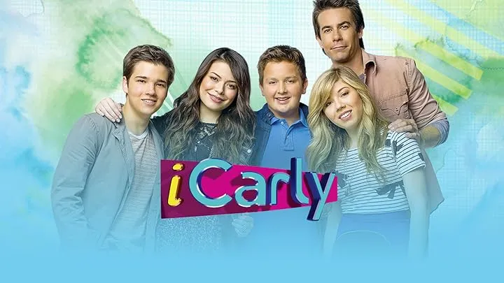 Best Nickelodeon Series