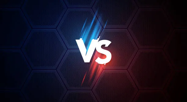 CELEBRITY PRIME TIME BATTLES! BATTLE N.1