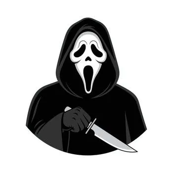 Scream killers