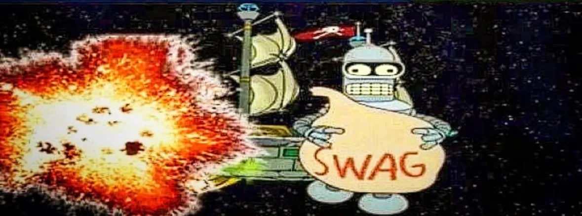 Definitive Video Game Greatness of All Time