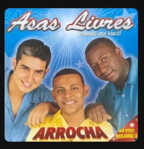 Qual A Melhor Musica Do PABLO