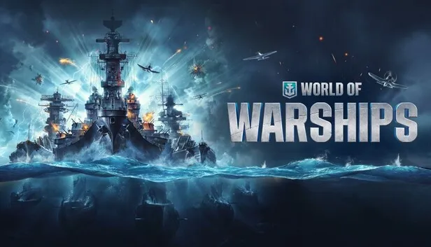 The Best SS T10 in WoWs