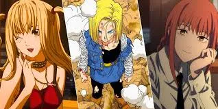 Which one of these girls u breaking the bed wit #realgangstershit