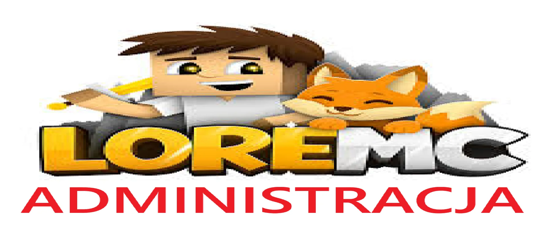 TOP ADMIN LOREMC.PL