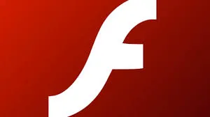 En İyi Flash Oyun Müziği