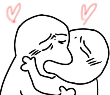 My Ships