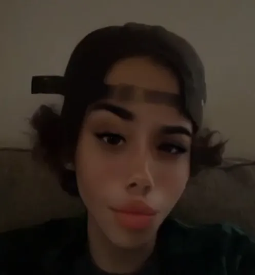 CF MOST SUS VIEWER