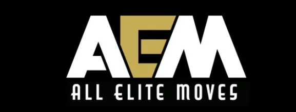 The Moves of AEW