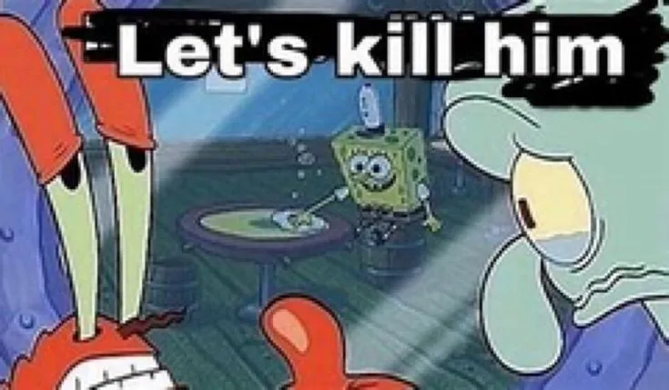 Best character