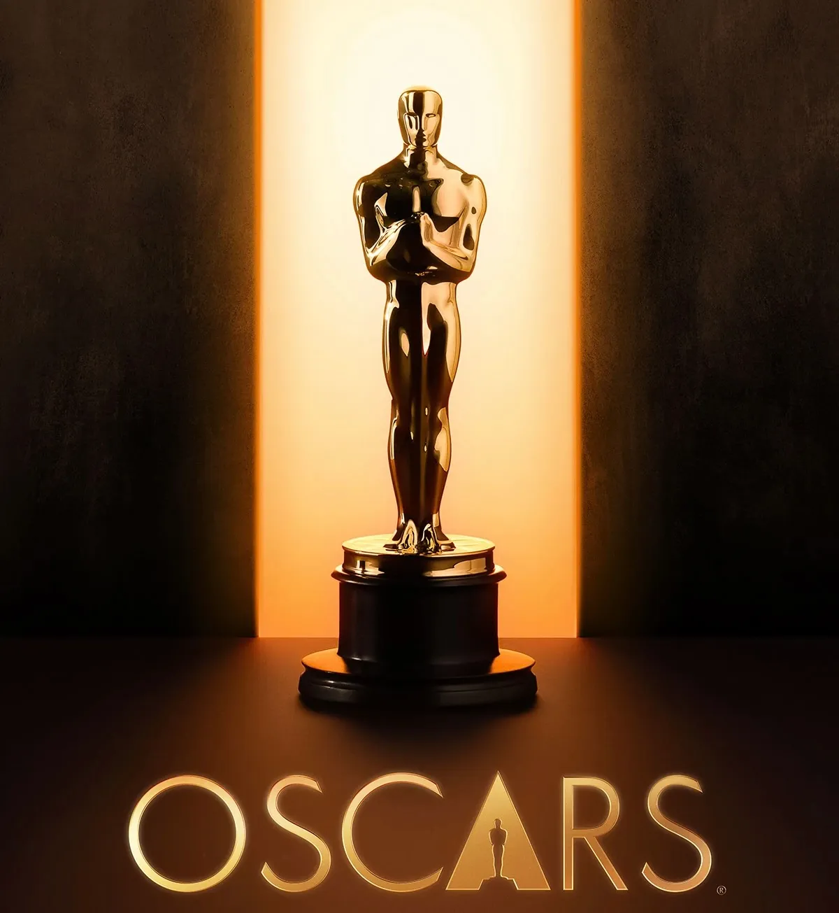 THE BEST LOOK AT OSCARS 2026