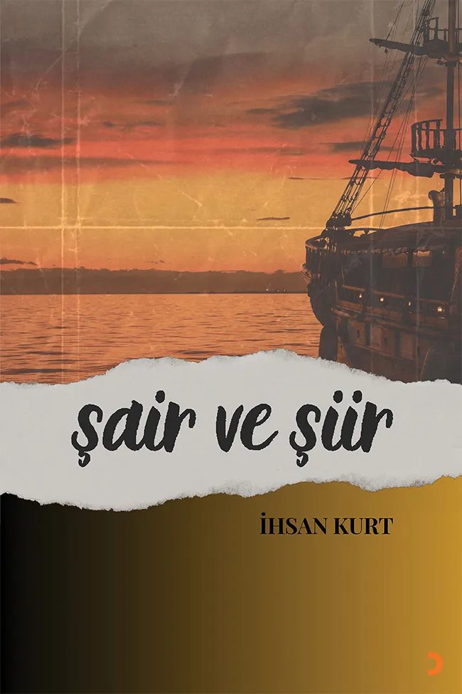 EN İYİ TÜRK ŞAİRLER