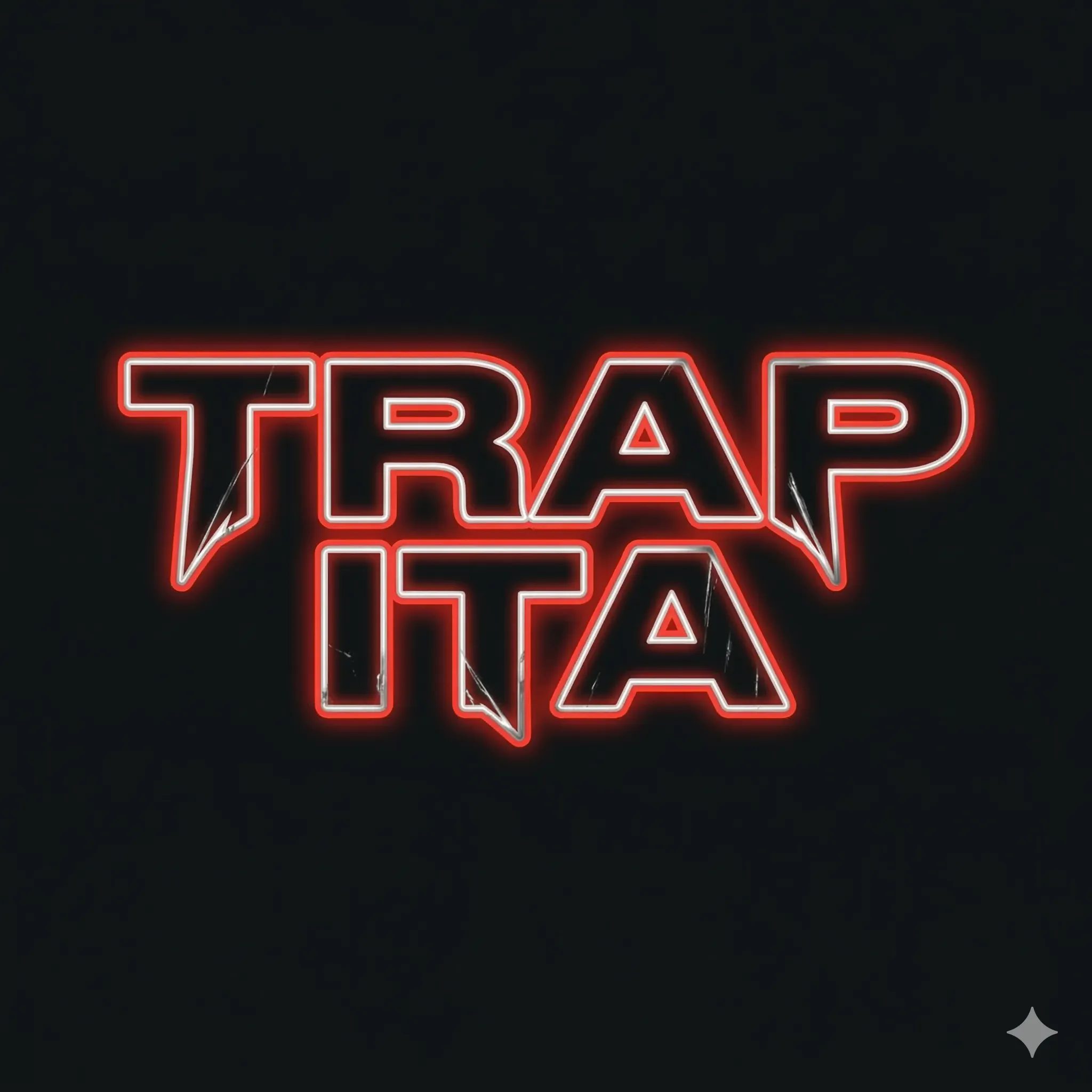TRAP ITALIANA