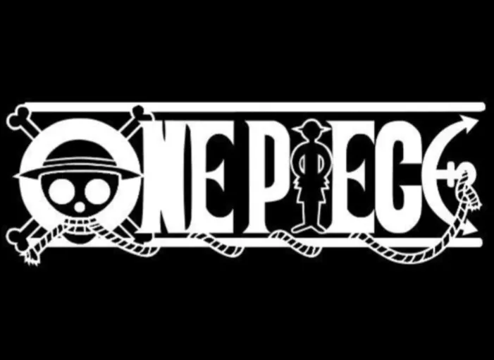 ONE PIECE BEST MOMENTS FIRST SEASON ANIME