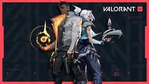 valorant yetenekler