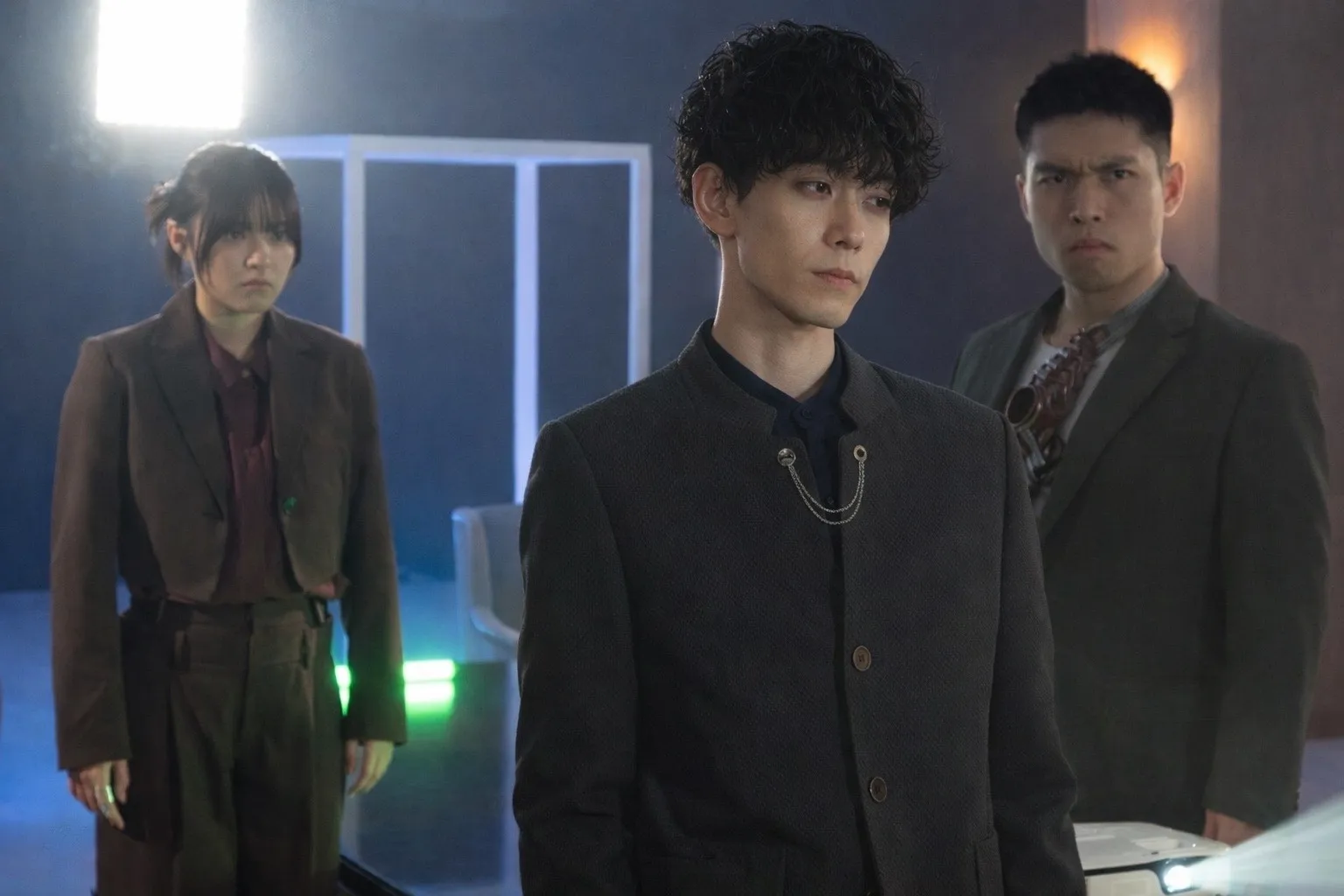 Best Kamen Rider Series For Tross&things