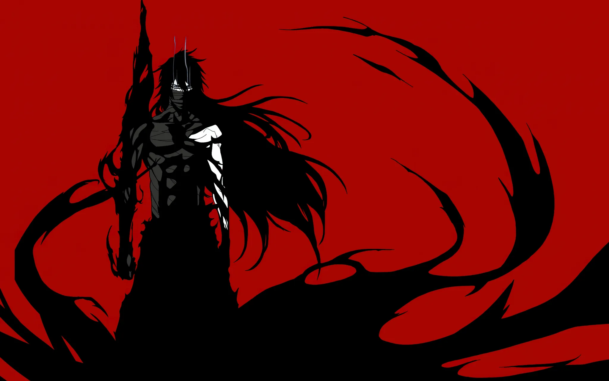 Best Bleach Soundtrack