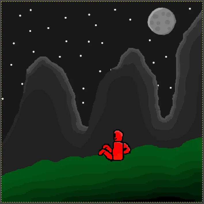 Best Shedletsky Skin