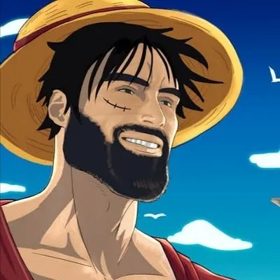 The Best Anime Soundtrack Of All Time