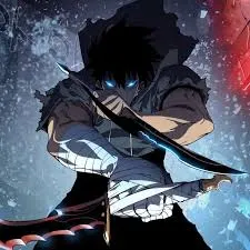 BEST HANDS IN ANIME 