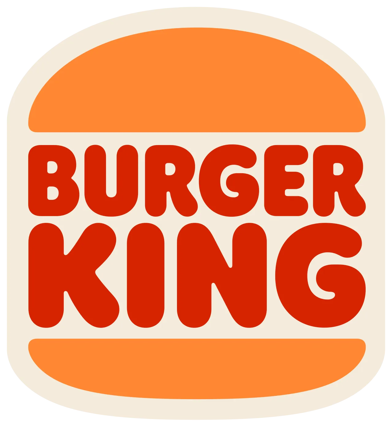 BURGER KING EN İYİ ÜRÜN