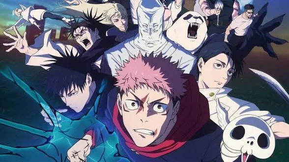 All Players Best Culling Game | Jujutsu Kaisen 