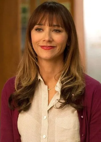 Top Sexy Parks and Recreation