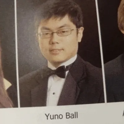 Anime openings tournament 2026
