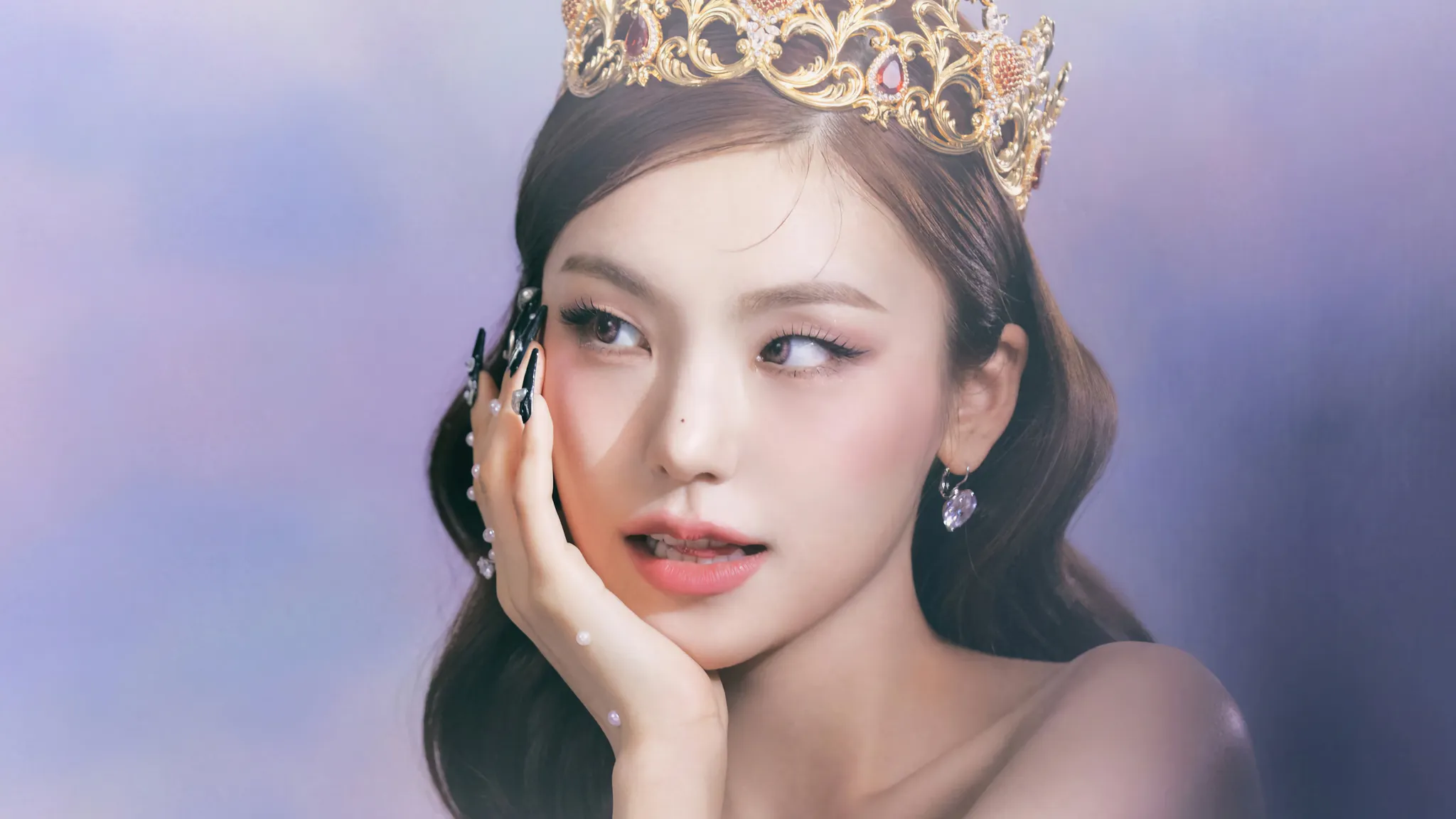 Kpop Choose Your Fav Pic Of Yeji