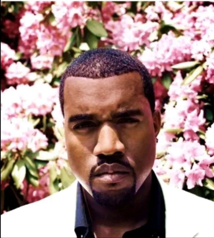 ALL KANYE WEST SONGS + UNREALEASED + ALTERNATIVE + FEATS DELUXE EDITION