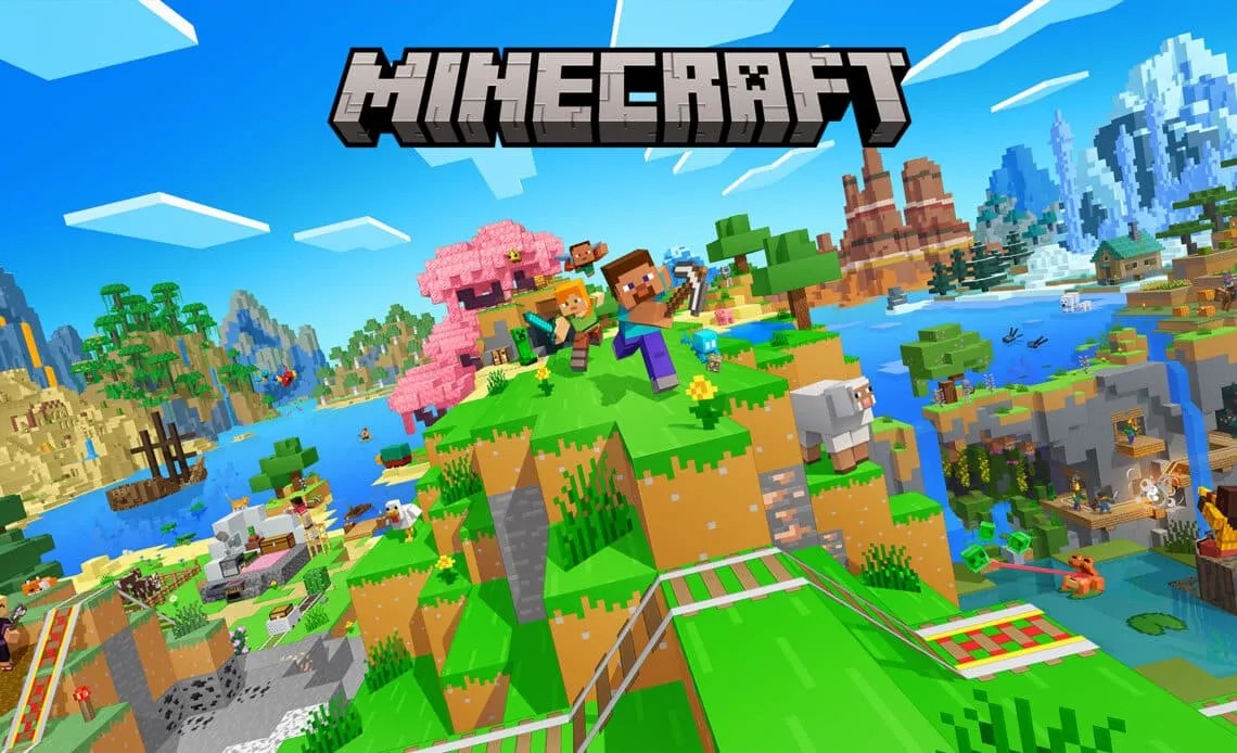 Top Video games