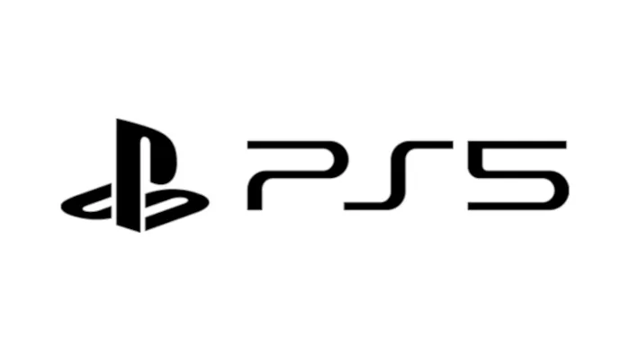 Playstation 5 games (v1.0)