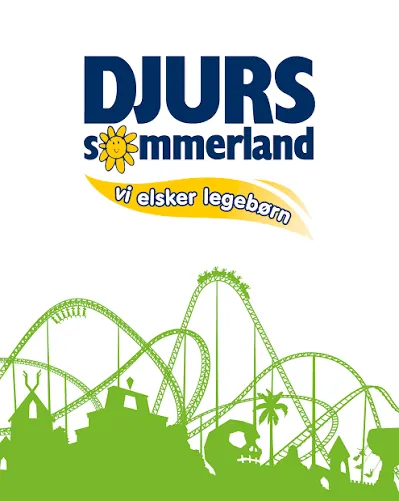 Best of Djurs Sommerland