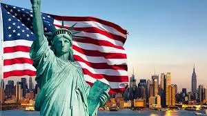 Best Presidents of U.S.A