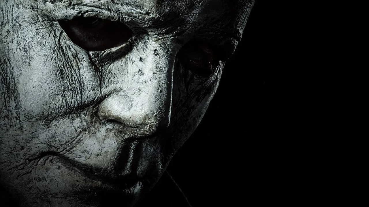 Top Modern Horror Movies