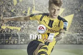 Best FIFA song ever