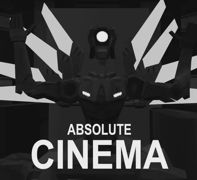 Ultrakill OST
