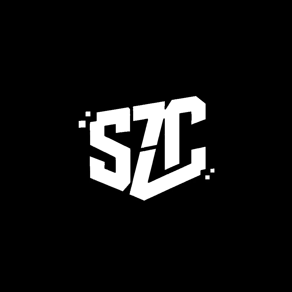 NAMMON | SZCSS6