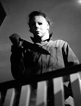 Best Michael myers Designs?