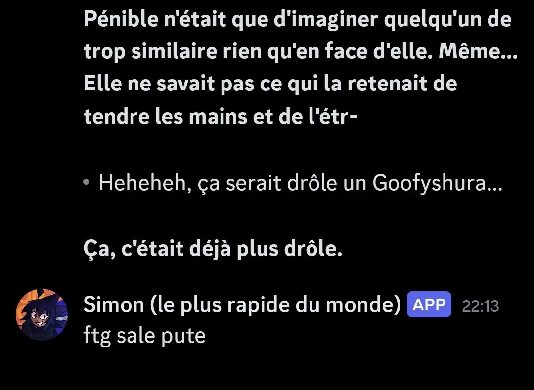les meilleurs jeux roblox qu'on a joué