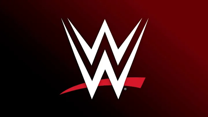 BEST WRESTLER IN WWE HISTORY