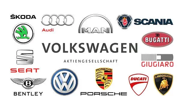 Which car brand is the best?