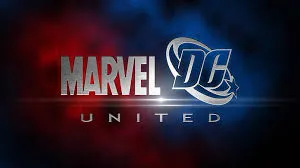 Marvel Dc Evreninde yapılan en büyük hatalar/mallıklar