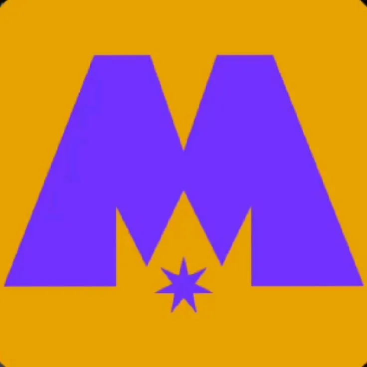 Metronom Akademi Adayları
