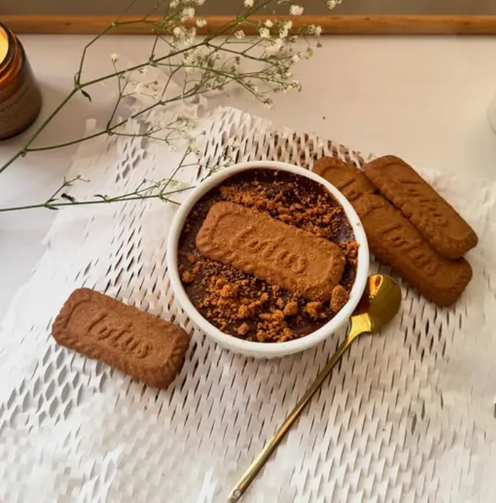 Migliore Ricetta FIT