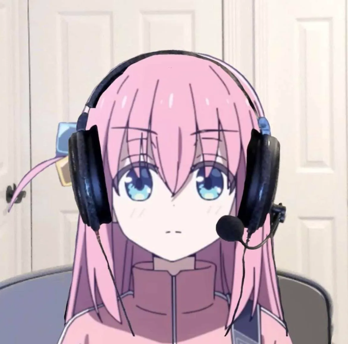 Best anime OP in my opinion battle